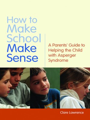 cover image of How to Make School Make Sense